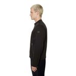 Chaqueta-Casual-Para-Hombre-J-Glory-Nw