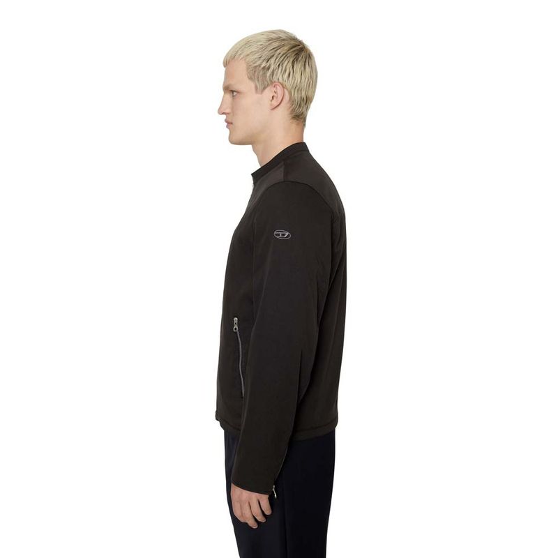 Chaqueta-Casual-Para-Hombre-J-Glory-Nw