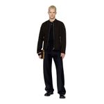 Chaqueta-Casual-Para-Hombre-J-Glory-Nw