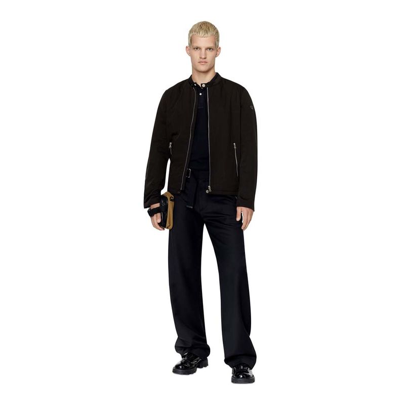 Chaqueta-Casual-Para-Hombre-J-Glory-Nw