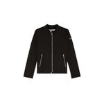 Chaqueta-Casual-Para-Hombre-J-Glory-Nw