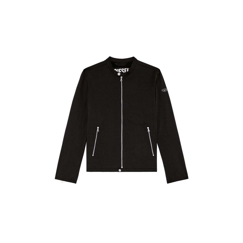 Chaqueta-Casual-Para-Hombre-J-Glory-Nw