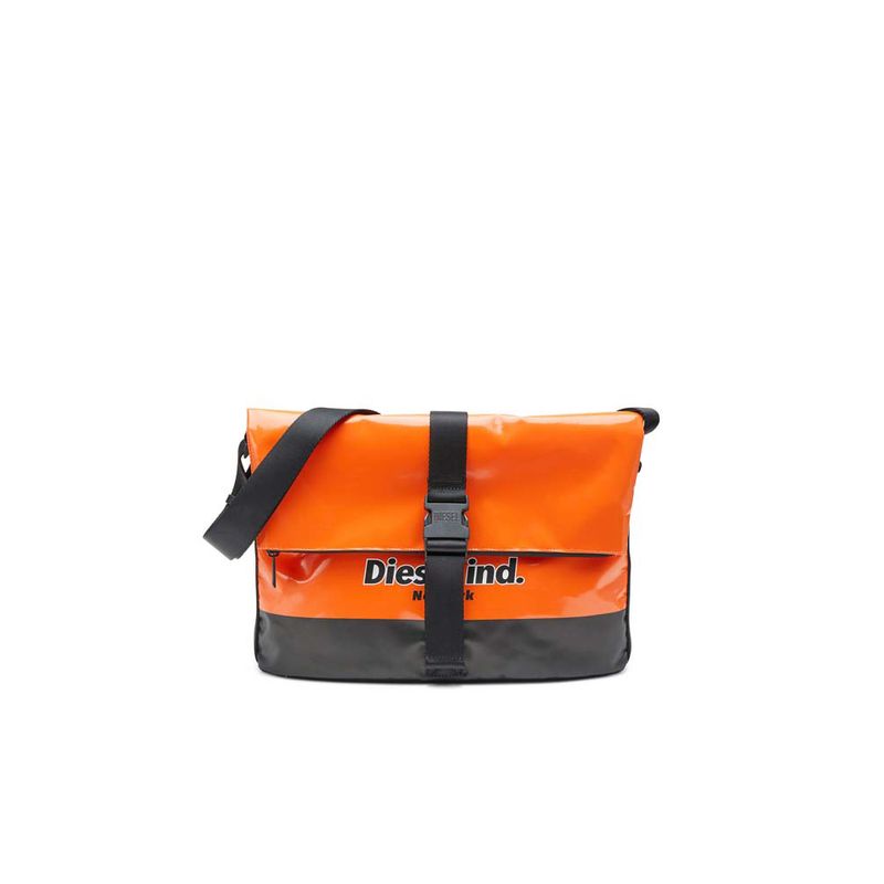 Bolso-Para-Hombre-Shoulder-Bag-M