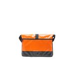 Bolso-Para-Hombre-Shoulder-Bag-M