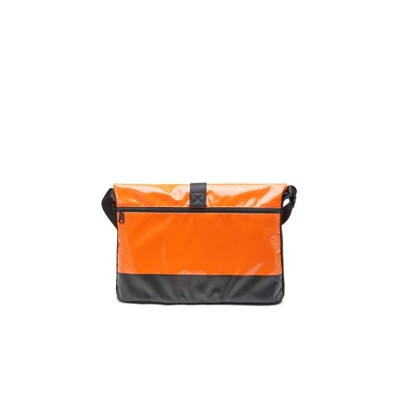 Bolso-Para-Hombre-Shoulder-Bag-M
