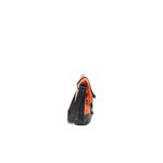 Bolso-Para-Hombre-Shoulder-Bag-M