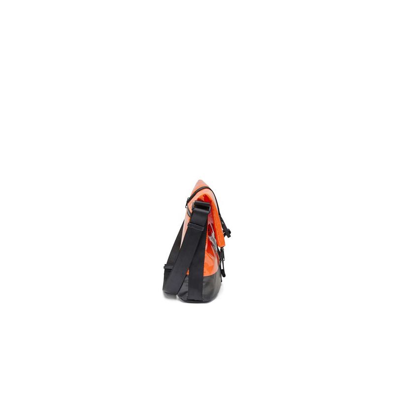 Bolso-Para-Hombre-Shoulder-Bag-M