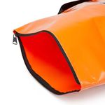 Bolso-Para-Hombre-Shoulder-Bag-M