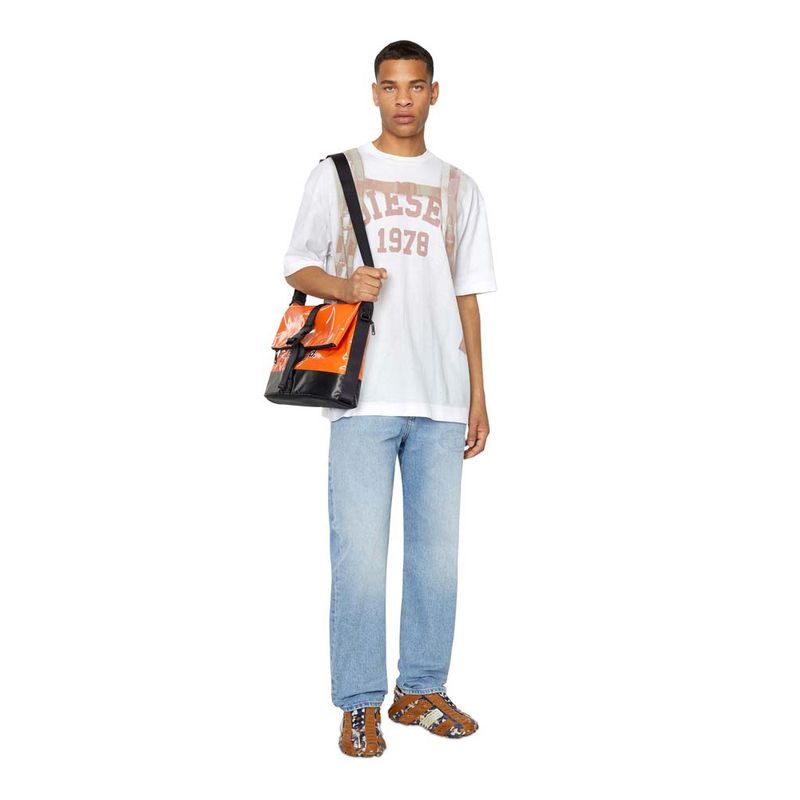 Bolso-Para-Hombre-Shoulder-Bag-M