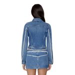 Chaqueta-Denim-Para-Mujer-De-Slimmy-Sp