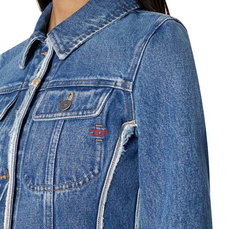 Chaqueta-Denim-Para-Mujer-De-Slimmy-Sp