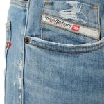 Jean-Stretch-Para-Hombre-2019-D-Strukt