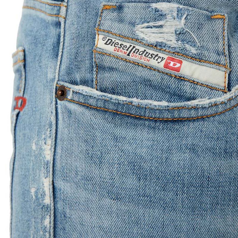 Jean-Stretch-Para-Hombre-2019-D-Strukt