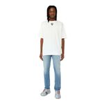 Jean-Stretch-Para-Hombre-2019-D-Strukt