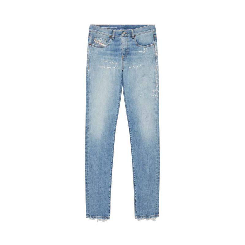 Jean-Stretch-Para-Hombre-2019-D-Strukt
