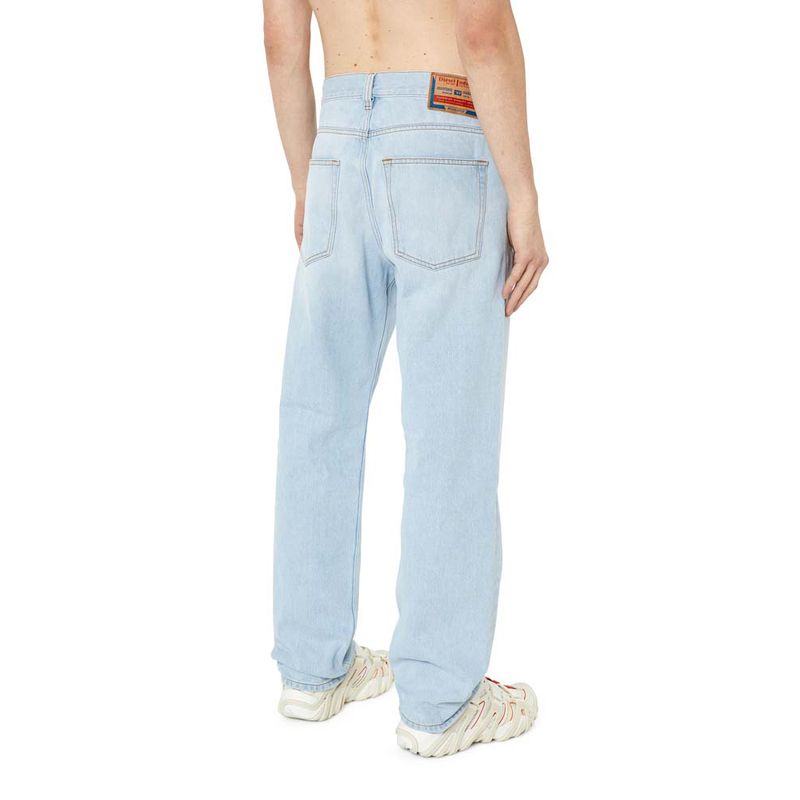 Jean-Stretch-Para-Hombre-2010