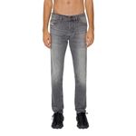 Jean-Stretch-Para-Hombre-D-Luster