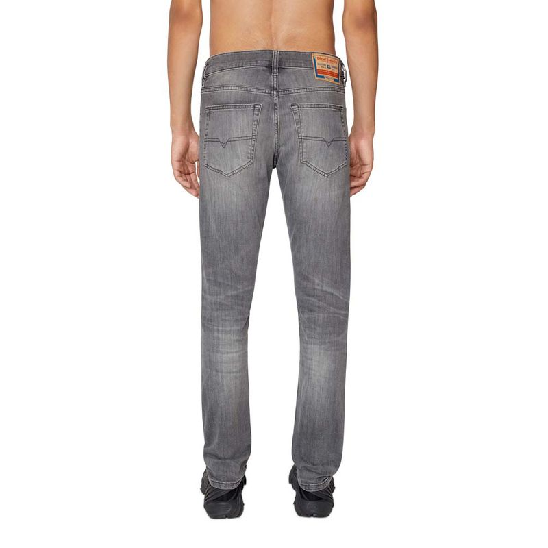 Jean-Stretch-Para-Hombre-D-Luster