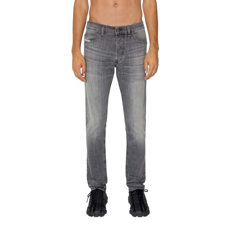 Jean-Stretch-Para-Hombre-D-Luster