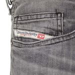 Jean-Stretch-Para-Hombre-D-Luster