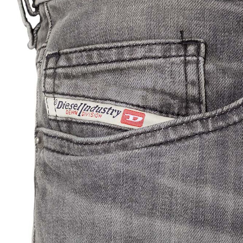 Jean-Stretch-Para-Hombre-D-Luster