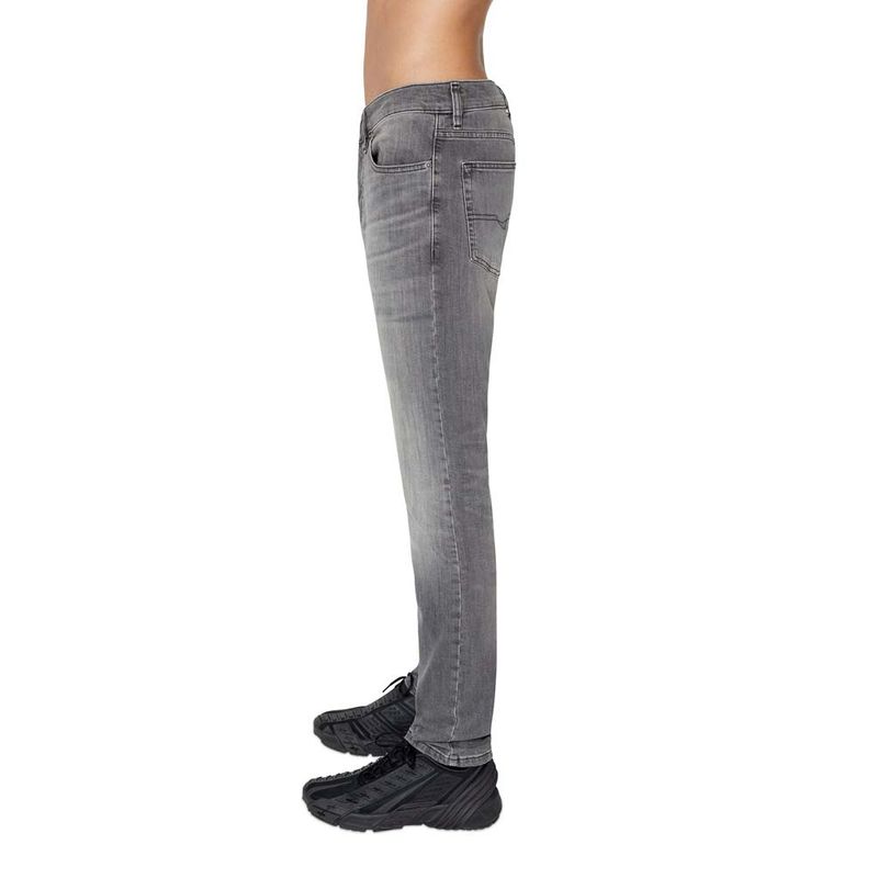 Jean-Stretch-Para-Hombre-D-Luster