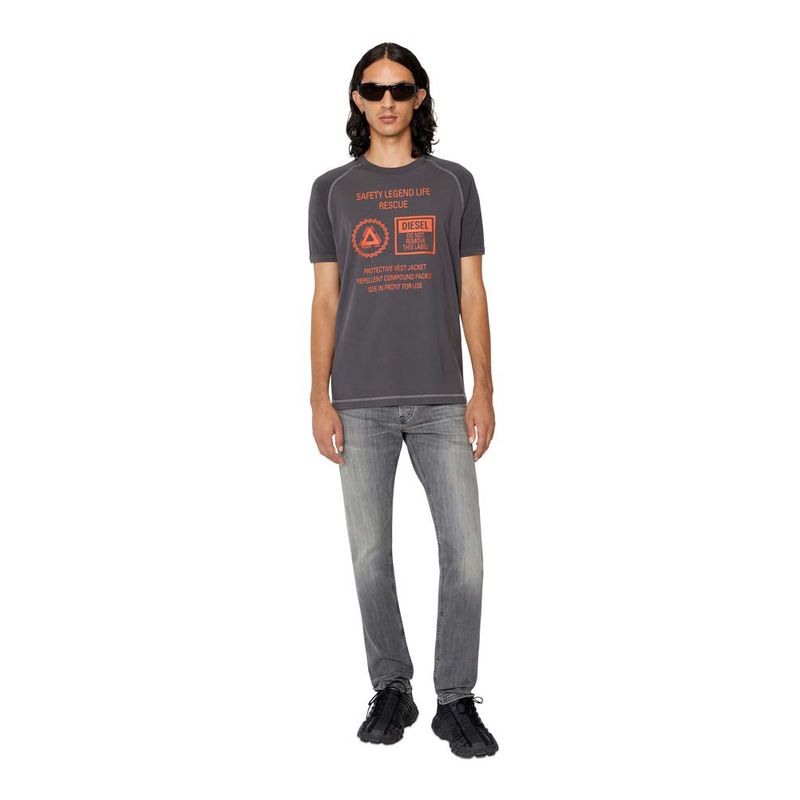 Jean-Stretch-Para-Hombre-D-Luster