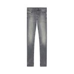 Jean-Stretch-Para-Hombre-D-Luster