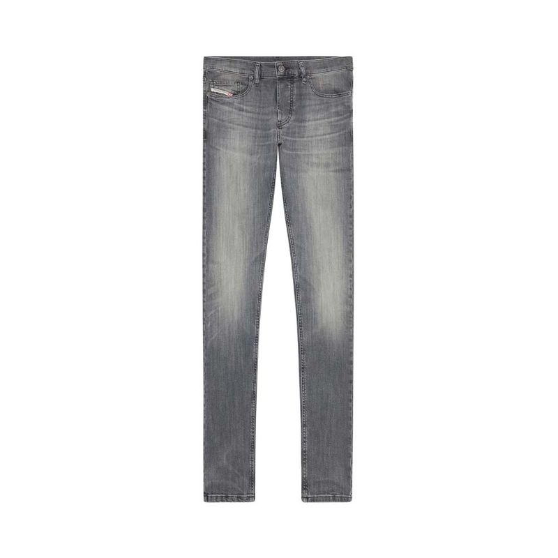 Jean-Stretch-Para-Hombre-D-Luster