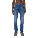 Jean-Stretch-Para-Hombre-D-Luster