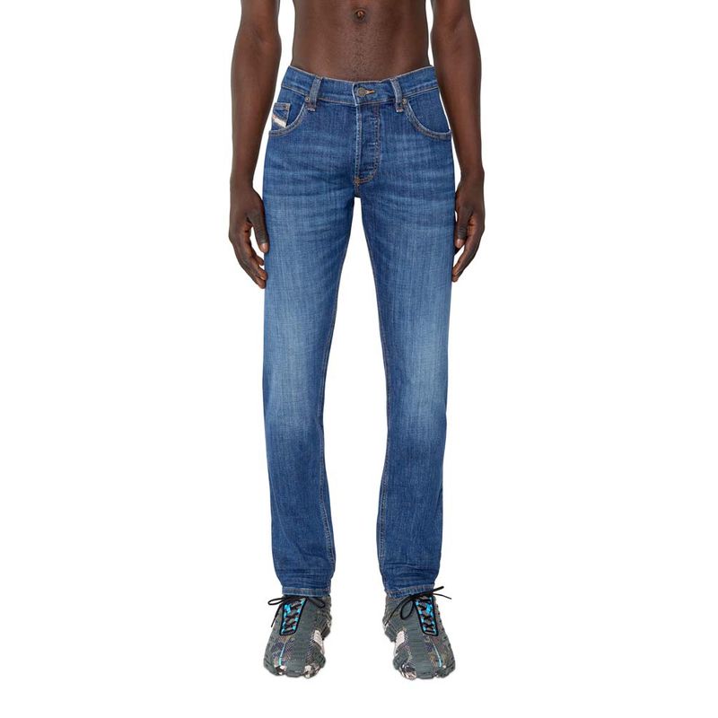Jean-Stretch-Para-Hombre-D-Luster