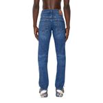 Jean-Stretch-Para-Hombre-D-Luster