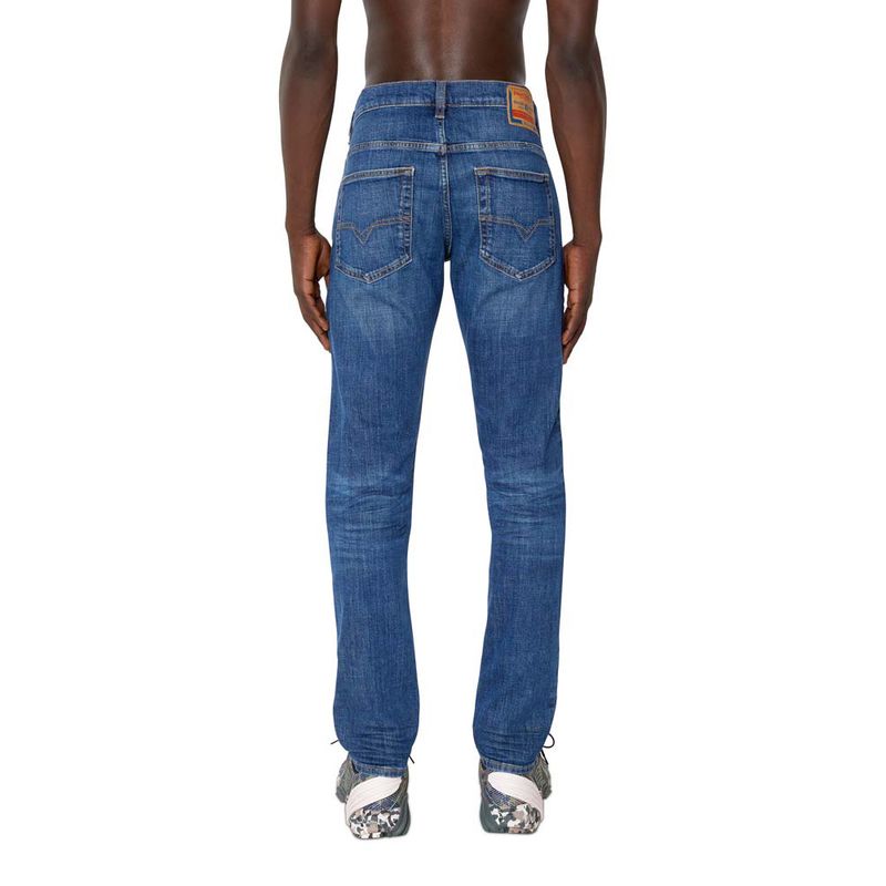 Jean-Stretch-Para-Hombre-D-Luster