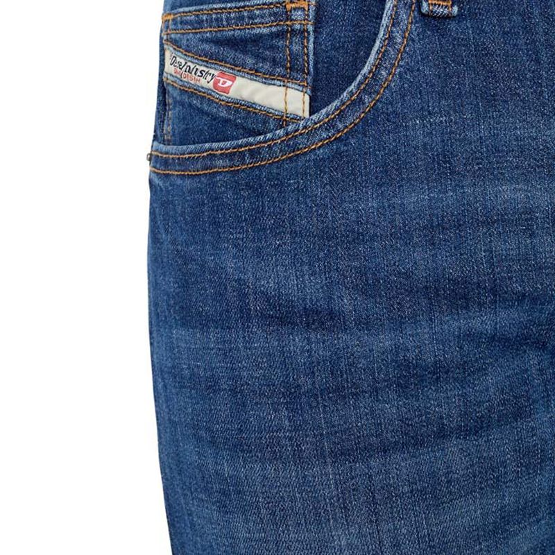 Jean-Stretch-Para-Hombre-D-Luster