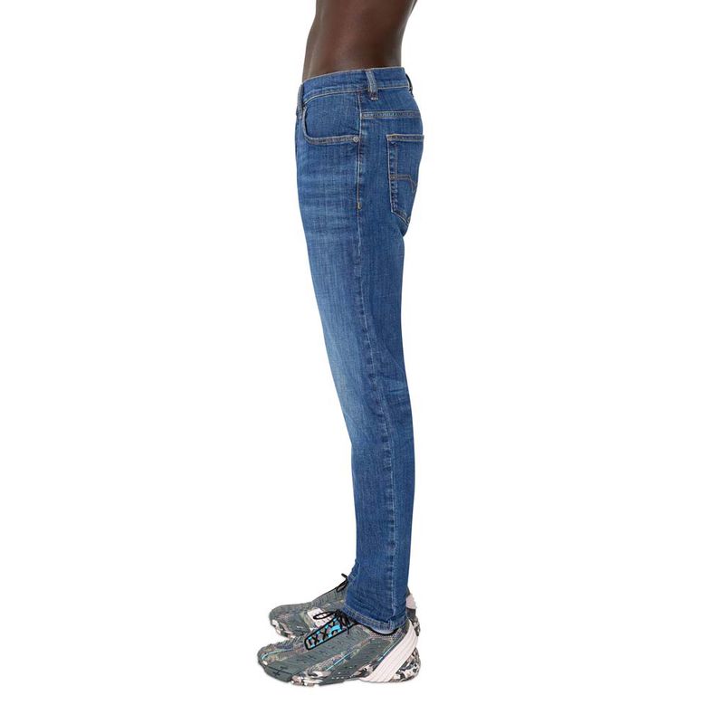 Jean-Stretch-Para-Hombre-D-Luster