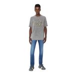 Jean-Stretch-Para-Hombre-D-Luster