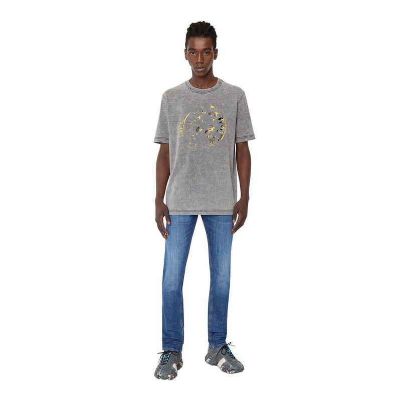 Jean-Stretch-Para-Hombre-D-Luster