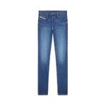 Jean-Stretch-Para-Hombre-D-Luster