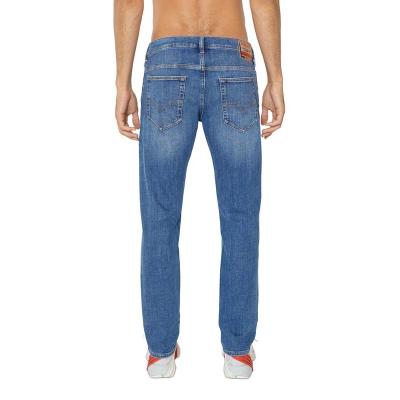 Jean-Stretch-Para-Hombre-D-Yennox