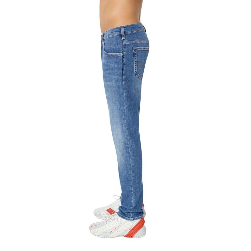 Jean-Stretch-Para-Hombre-D-Yennox