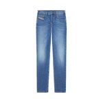 Jean-Stretch-Para-Hombre-D-Yennox