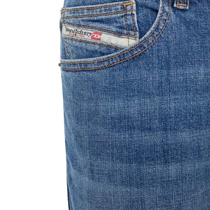 Jean-Stretch-Para-Hombre-D-Luster