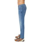 Jean-Stretch-Para-Hombre-D-Luster