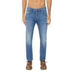 Jean-Stretch-Para-Hombre-D-Luster