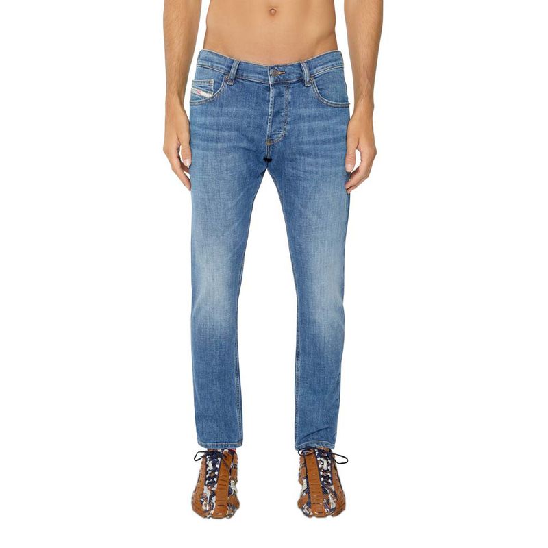 Jean-Stretch-Para-Hombre-D-Luster