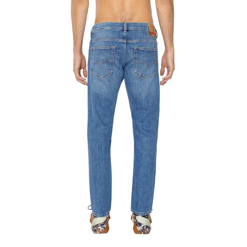 Jean-Stretch-Para-Hombre-D-Luster