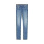 Jean-Stretch-Para-Hombre-D-Luster