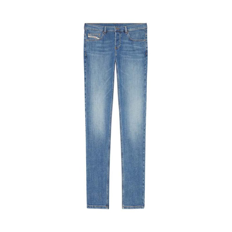 Jean-Stretch-Para-Hombre-D-Luster