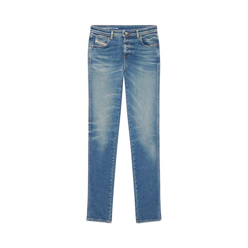 Jean-Stretch-Para-Mujer-2015-Babhila