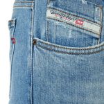 Jean-Stretch-Para-Hombre-2019-D-Strukt